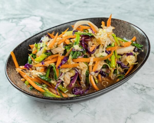 Chop Suey