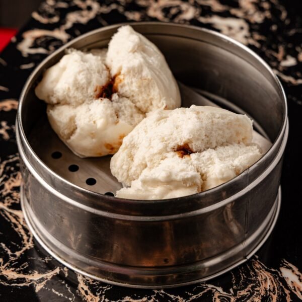 Hampao Puerco (3pz)