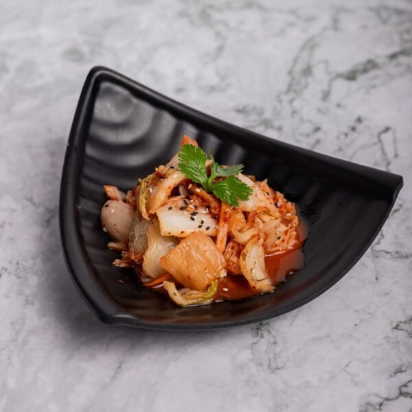 Kimchi