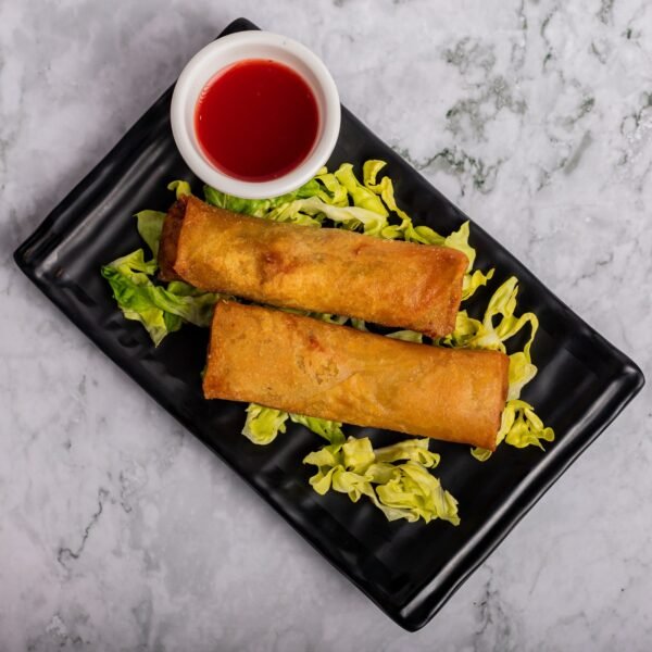 Rollitos